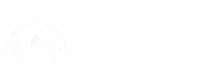 Everdots Legal